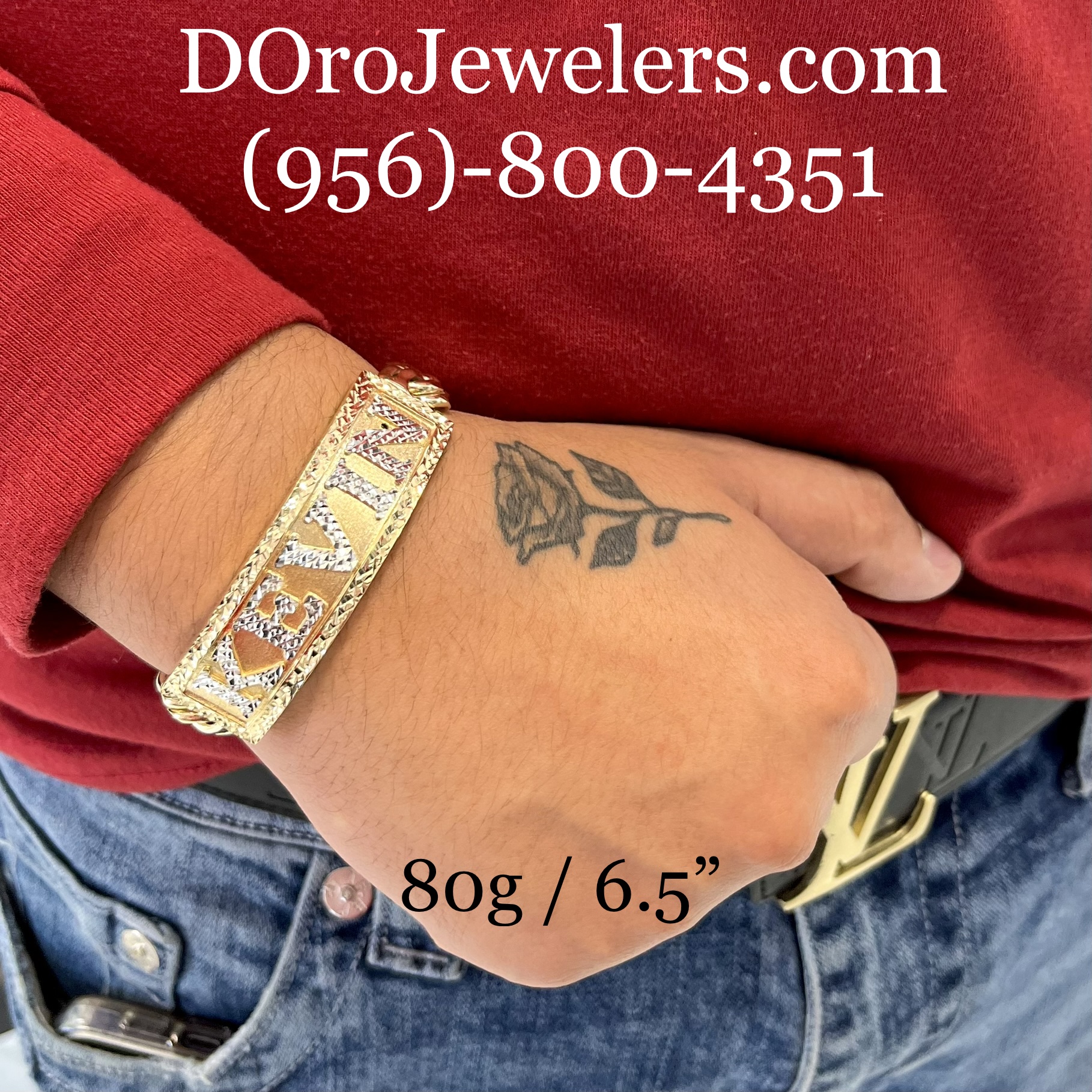 Whether you wear bangles with jeans or a necklace with a party dress,  express yours… | Gold necklace designs, Gold bridal jewellery sets, New  gold jewellery designs